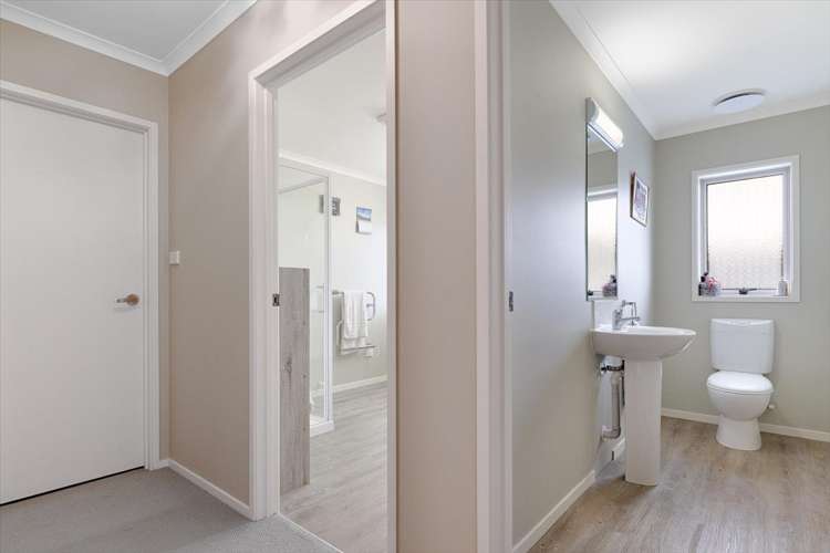 11 Maddison Place Welcome Bay_23