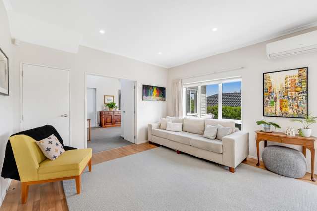 3 Phoenicia Court The Gardens_4