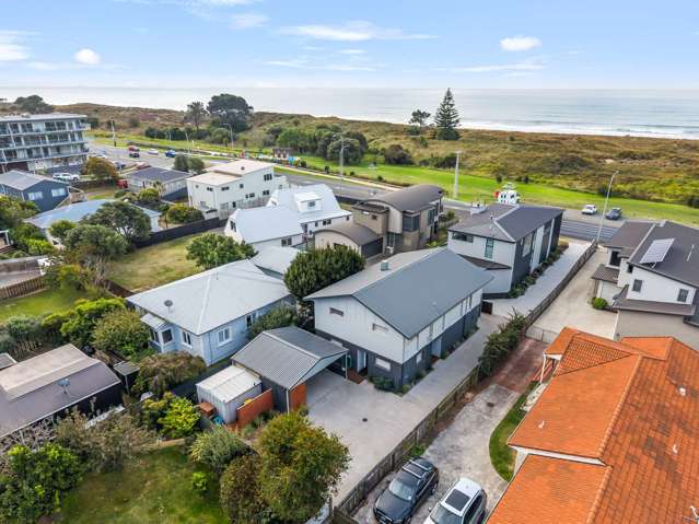 910b Papamoa Beach Road Papamoa_1