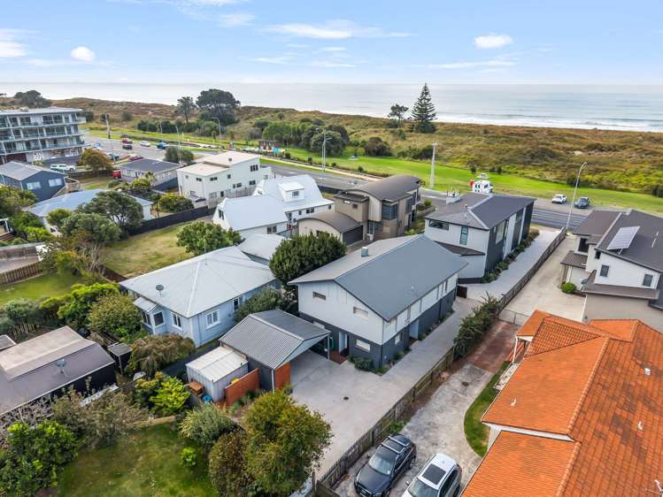 910b Papamoa Beach Road Papamoa_1