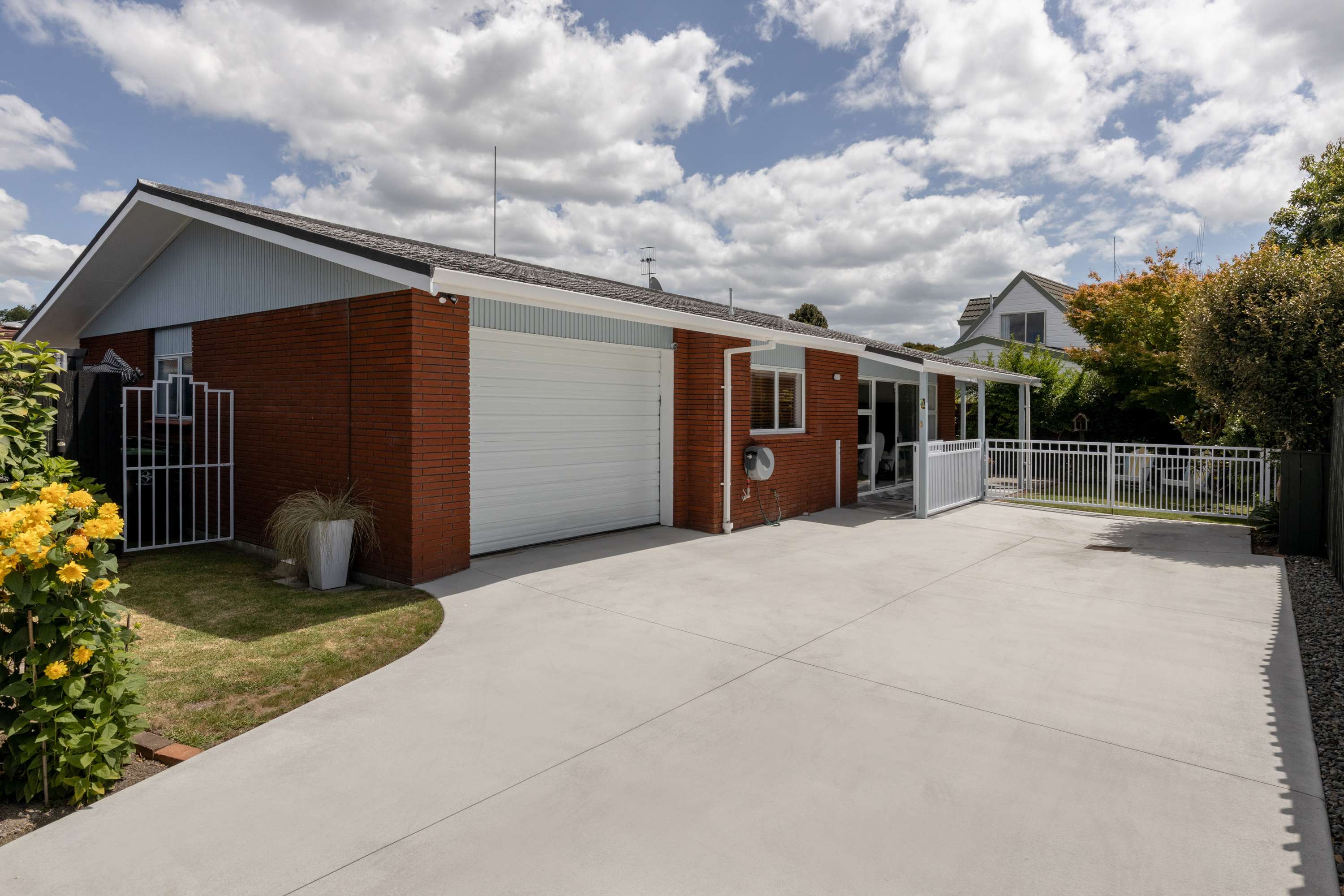 Avenues Tauranga House For sold OneRoof Property