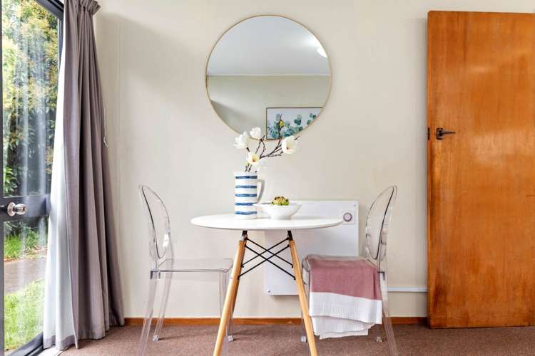 8/360a Onehunga Mall Onehunga_8