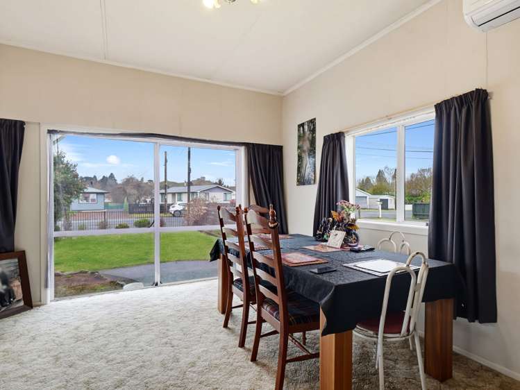 50 Pitt Street_4