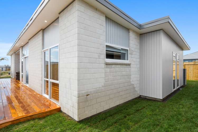 68b The Boulevard Papamoa_17