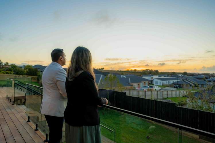 9 Fisk Road Pukekohe_26