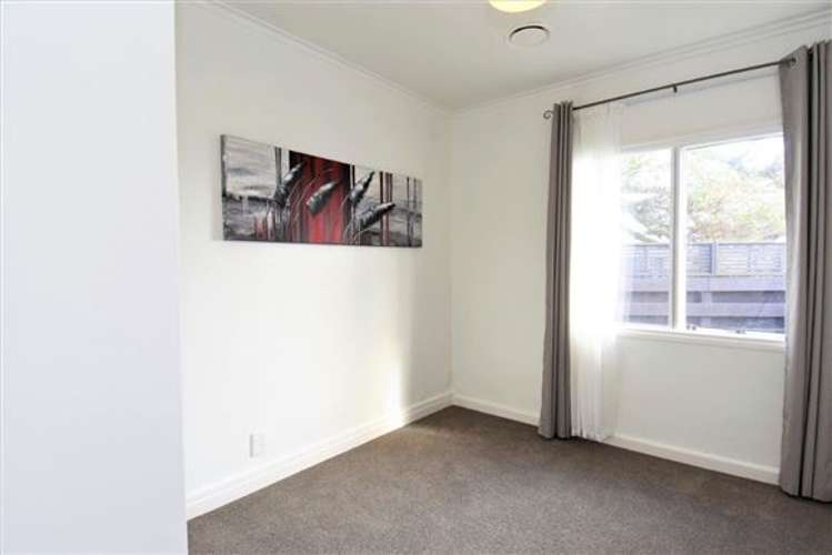 76a Bellevue Road Brookfield_5