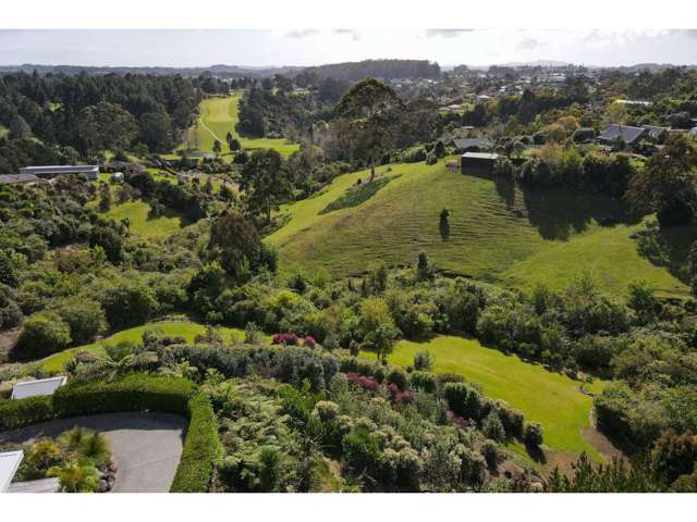 4 Access Heights Kerikeri_2