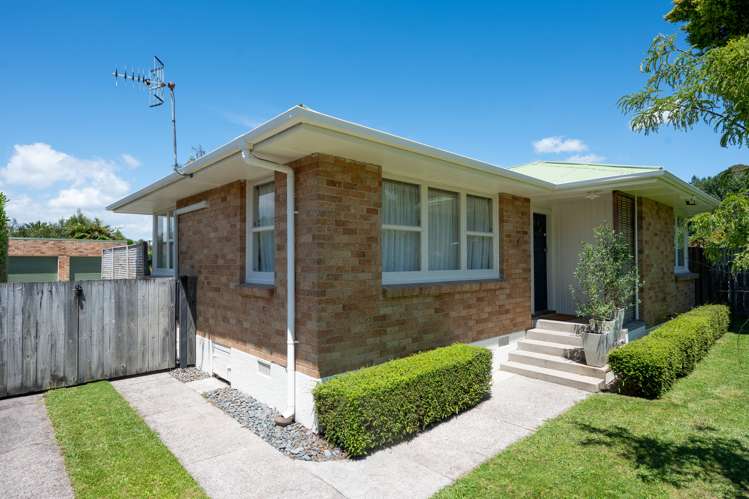 16 La Trobe Place Utuhina_14