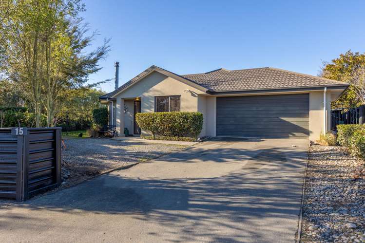 15 Brooker Place Kirwee_28