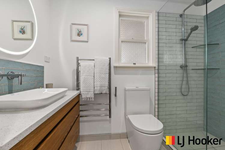 13 Polandson Place Opaheke_12