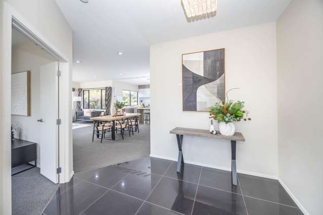 15 Bree Place Flagstaff_1