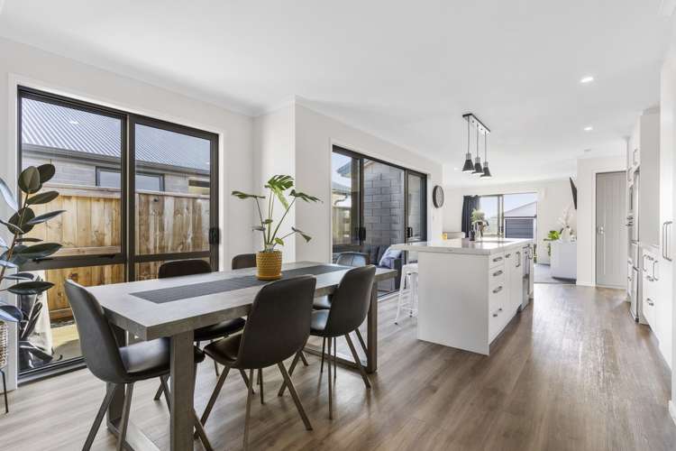 66 Union Drive Papamoa_7