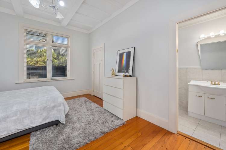 8 Tiri Road Milford_24