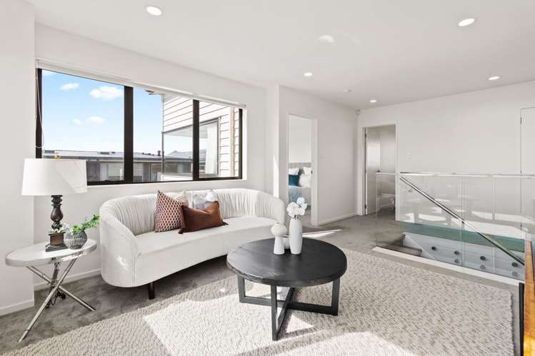 51 Turret Lane Hobsonville_9