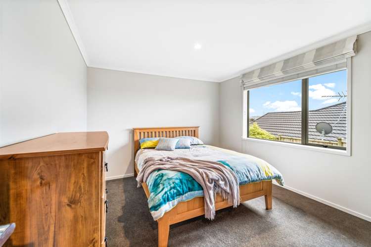 30 Gumdigger Rise Silverdale_23