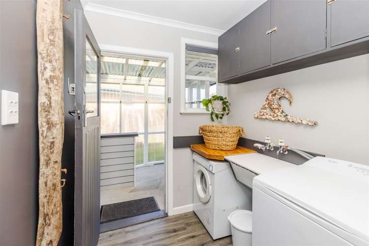 34 Te Kawa Street Otorohanga_17