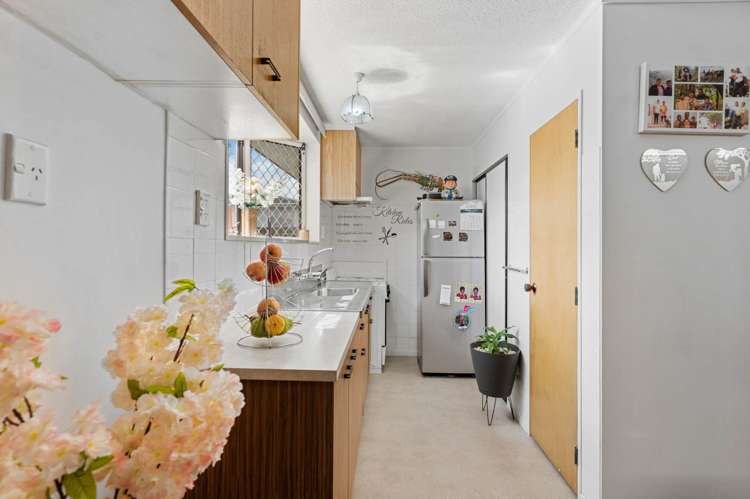 2a Plymouth Place Papatoetoe_12