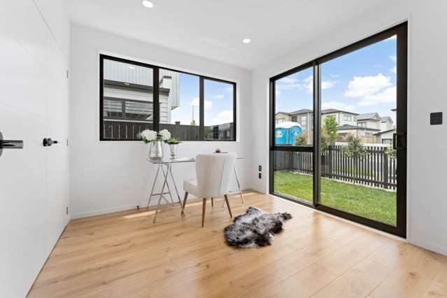 5 Sager Midgley Road Hobsonville_3