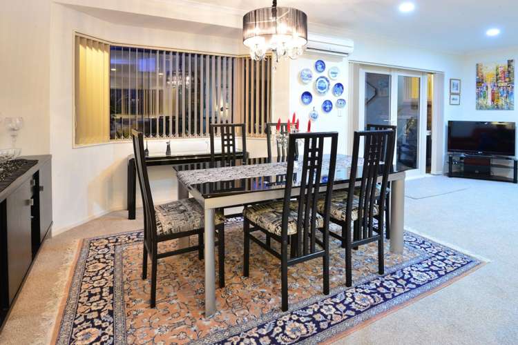 46 Kath Hopper Drive Orewa_5