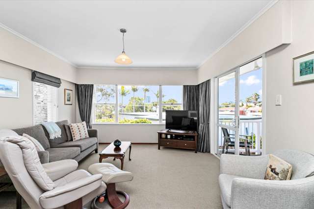 2/1 Purchas Road Hauraki_1