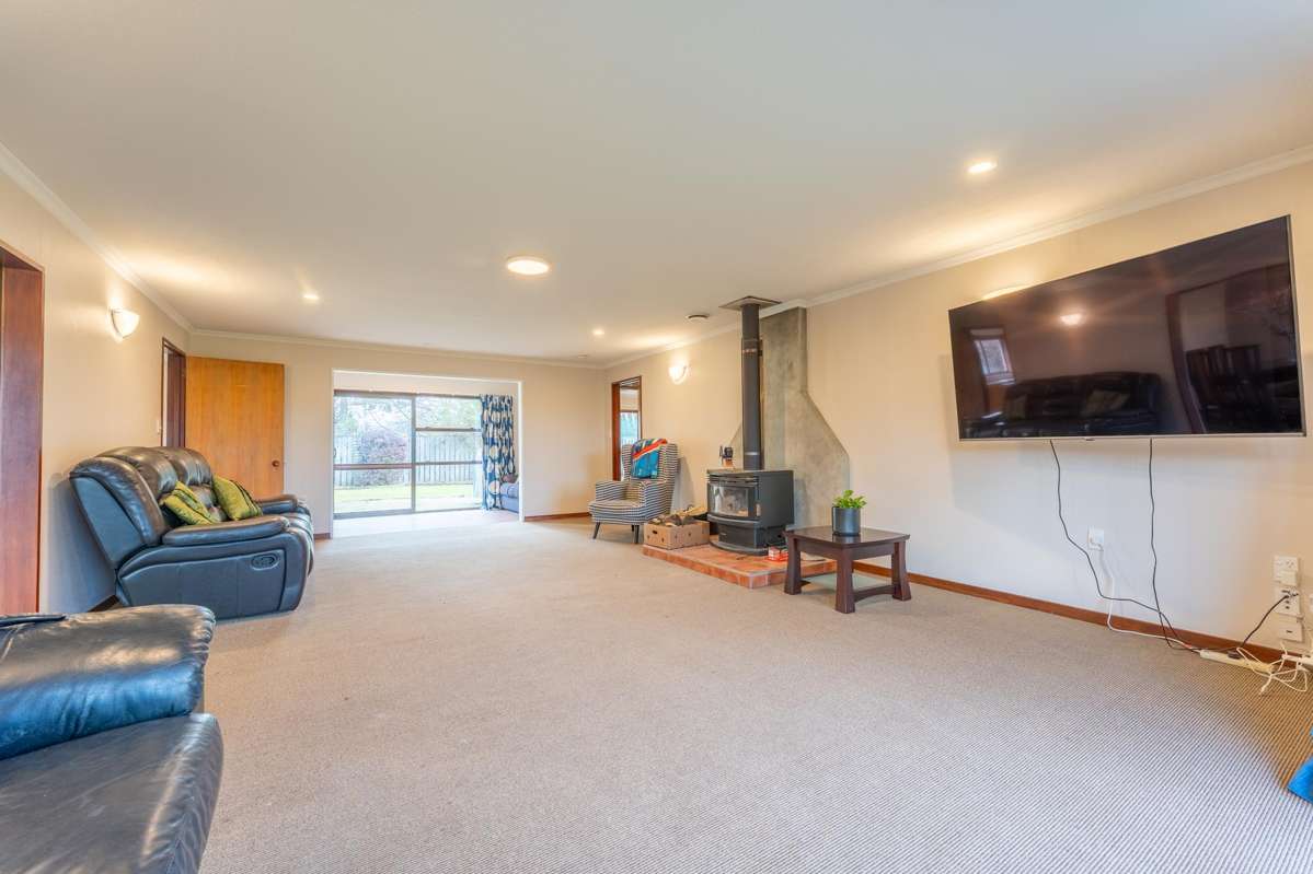 42 Halstead Road_3