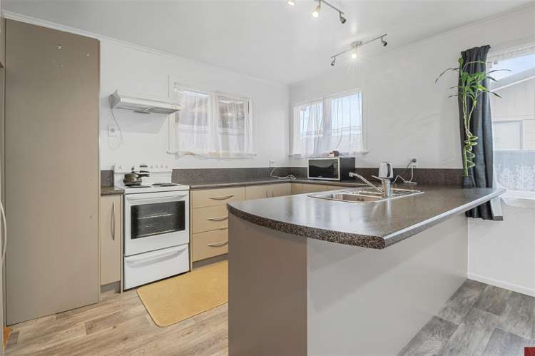 43 Mckee Avenue Fenton Park_4