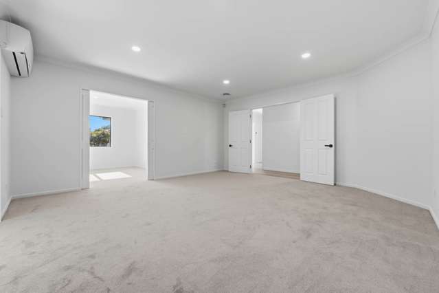 8 Emsworth Court Pukekohe_3