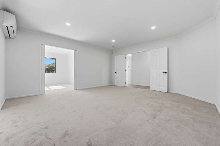 8 Emsworth Court_2