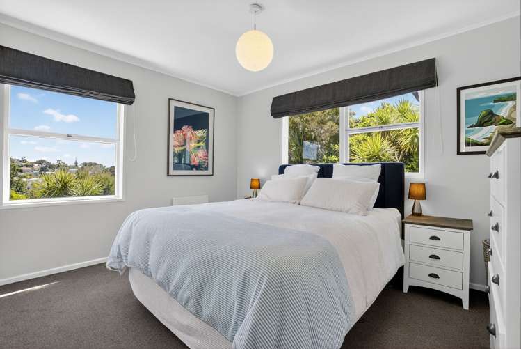 85 Kia Ora Road Beach Haven_15