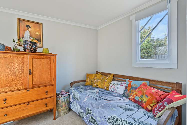 14 Venus Street Georgetown_17