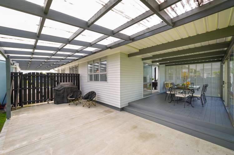 26 Old Wairoa Road Papakura_6