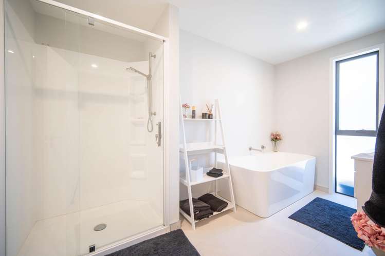 18 Sabine Drive Richmond_15