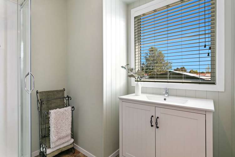 57 Elizabeth Street Tauhara_29