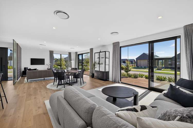 10 Homestead Drive Rangiora_10