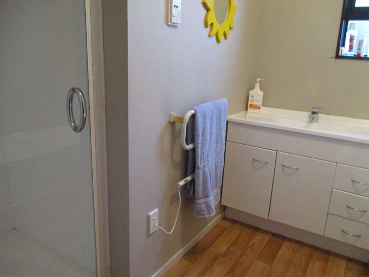 68 Clinton Highway Clinton and Surrounds_12