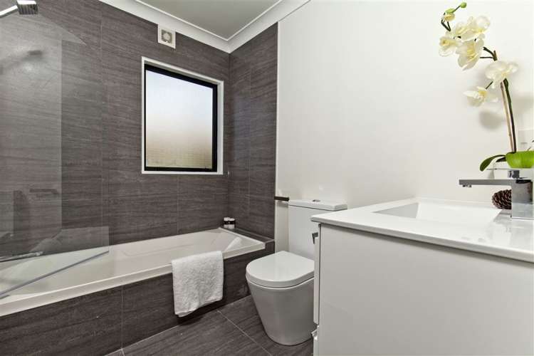 6 San Carlo Court Henderson_6