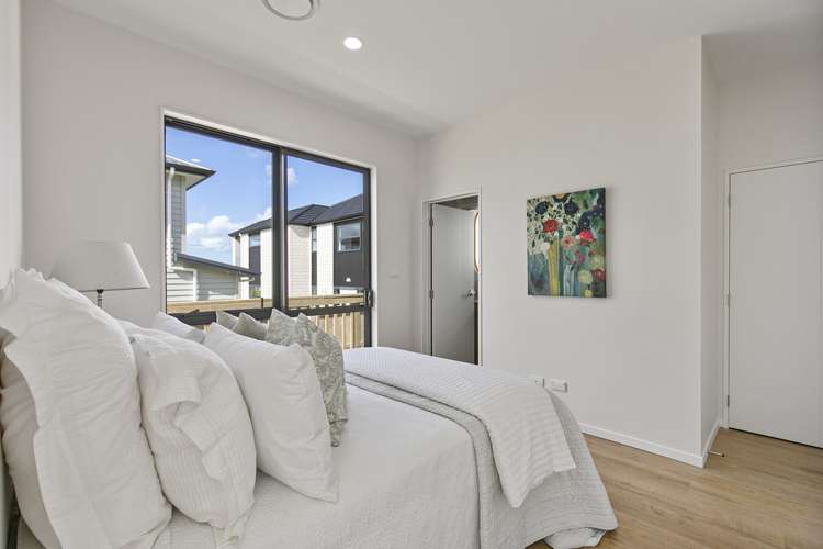 10 Kota Lane Hobsonville_12