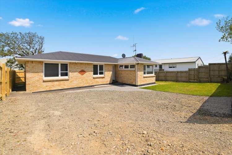 8A Seddon Street Te Puke_0