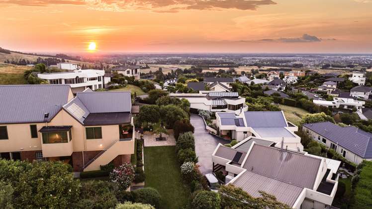 9 Blencathra Place Westmorland_22