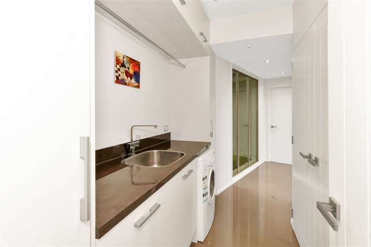 144 Whites Road Ohoka_15