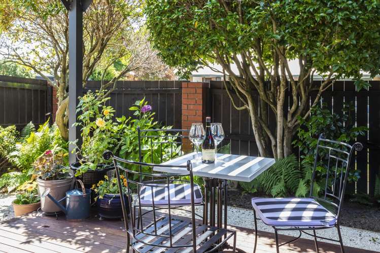 21 Murmont Street Bishopdale_0