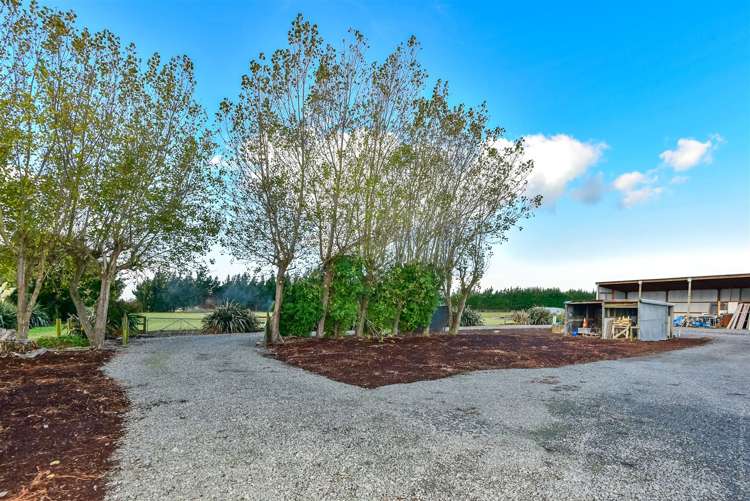 465 Leeston Road Springston_17