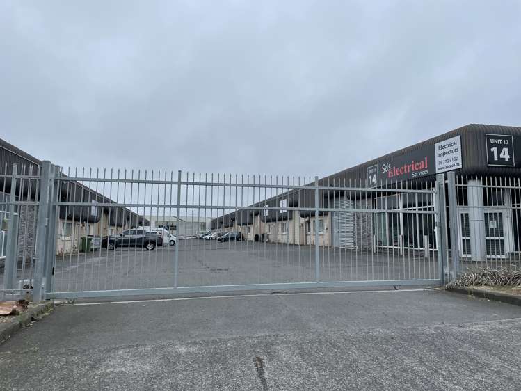 12/14 Greenmount Drive East Tamaki_1