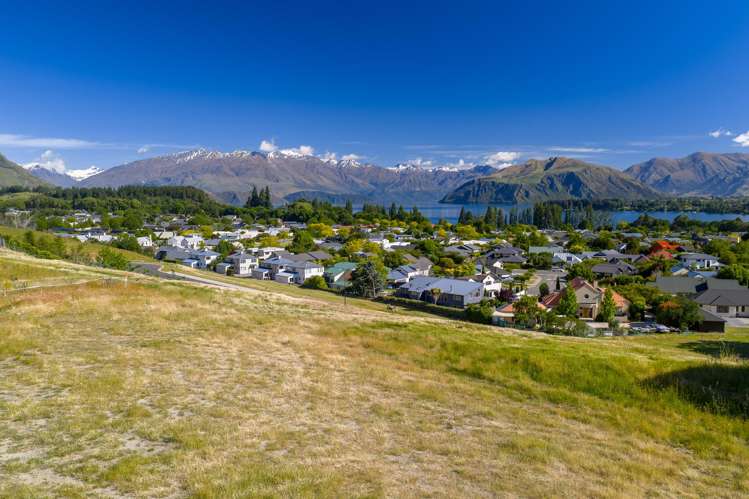 6 Tiffany Lane Wanaka_5