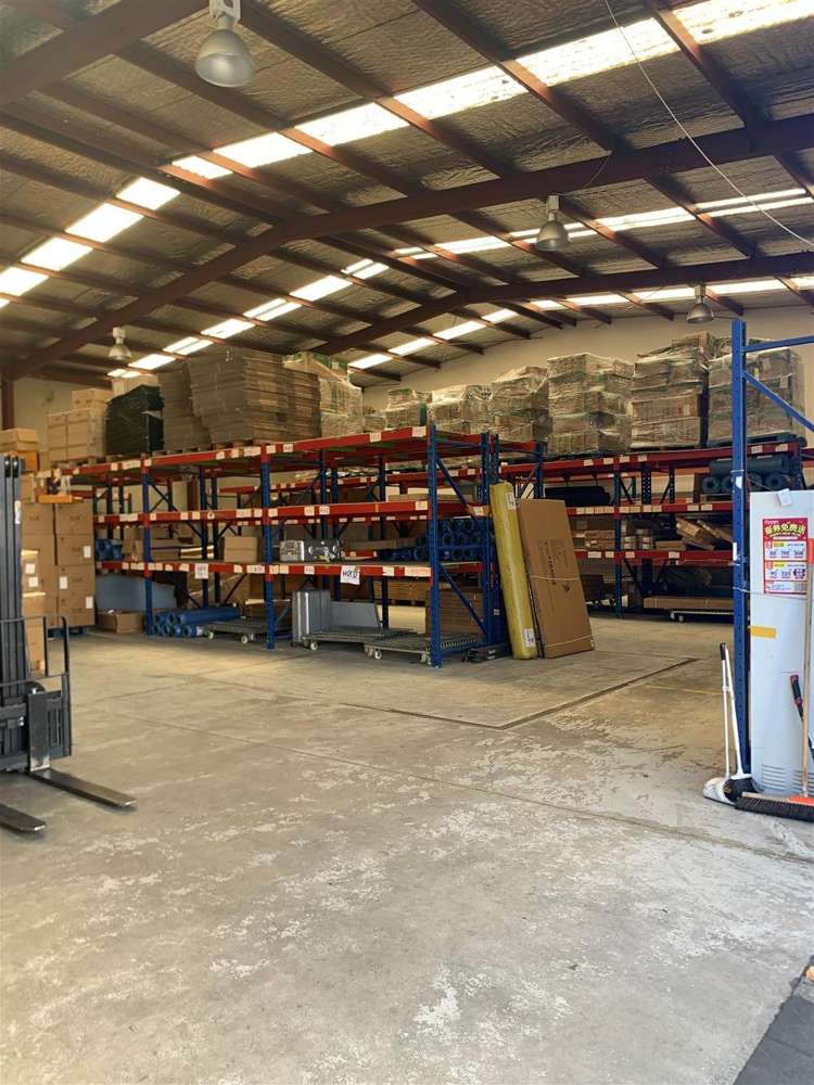 Address withheld Mangere_10