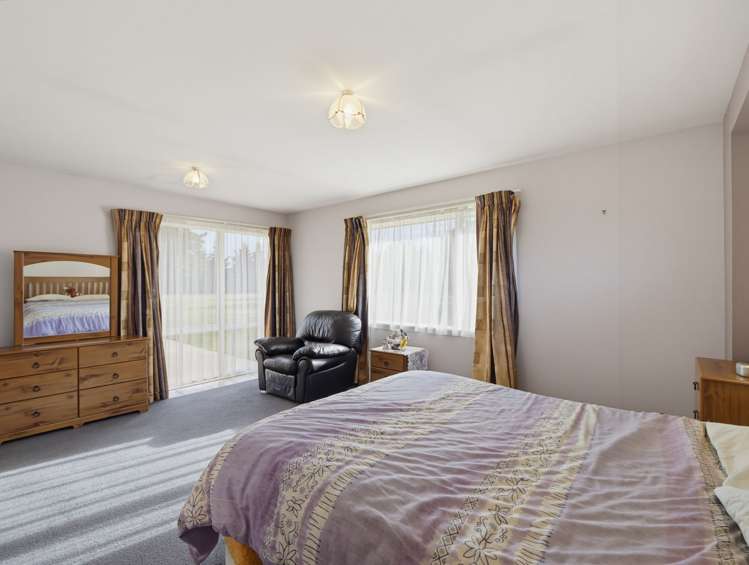 5 Redfern Lane Swannanoa_17