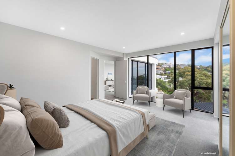 160b Soleares Avenue Mount Pleasant_20