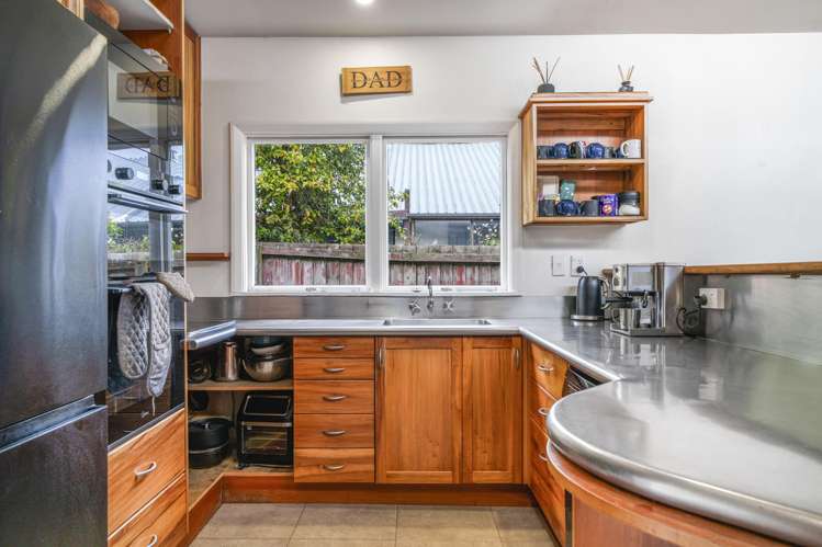 182 Main North Road Redwood_6