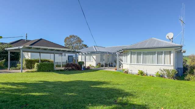 49 Neal Street Putaruru_4