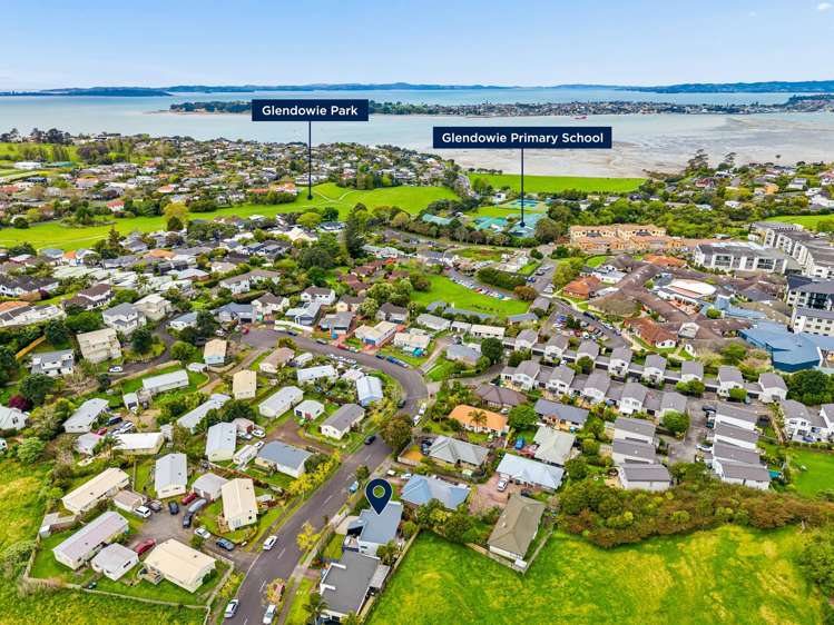 29 Cranbrook Place Glendowie_16